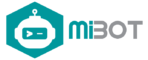 mibot