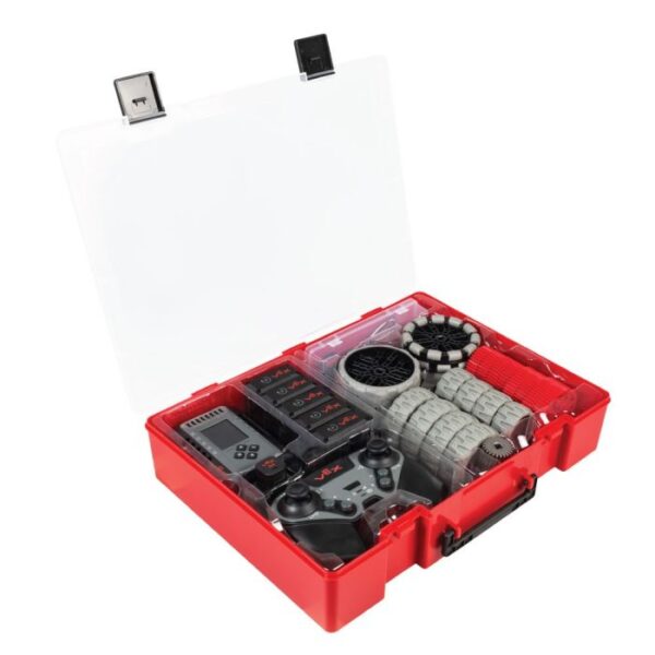 KIT VEX EXP - Imagen 4