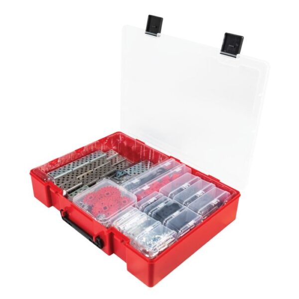 KIT VEX EXP - Imagen 5