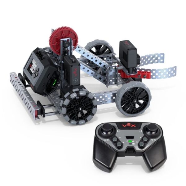 KIT VEX EXP - Imagen 3